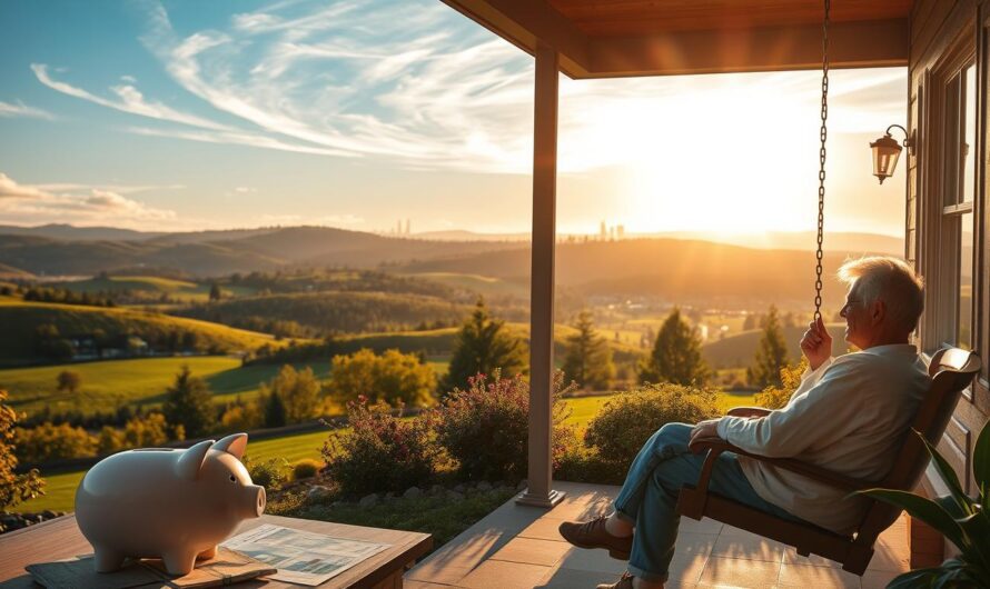 Creating a Side Hustle to Boost Your Retirement Savings After 40