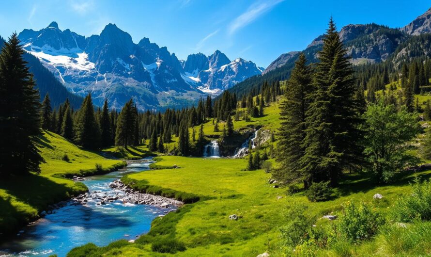 7 Hidden Gem Travel Destinations for Men Who Want to Escape the Crowds