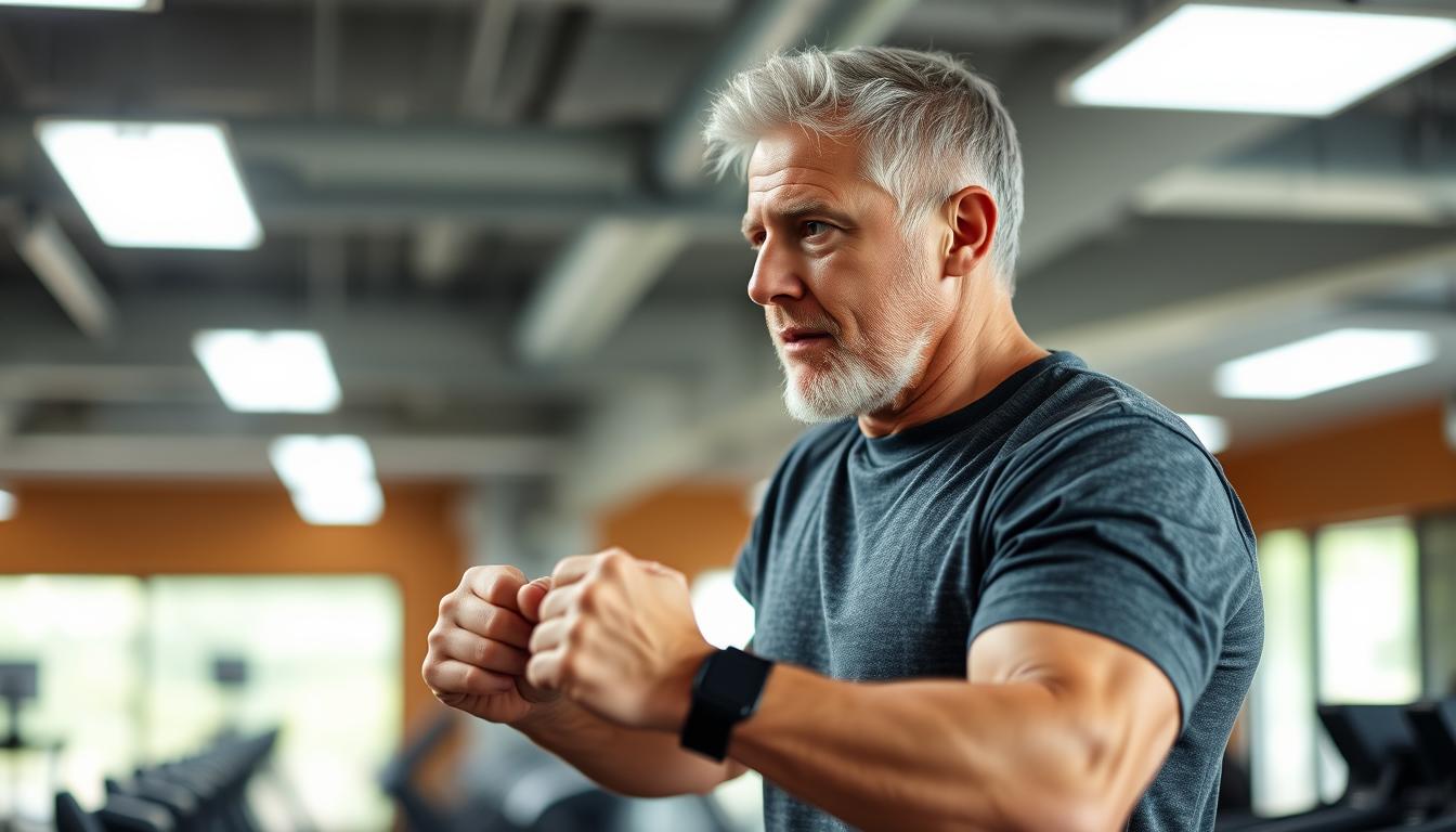 low testosterone, testosterone boosting foods