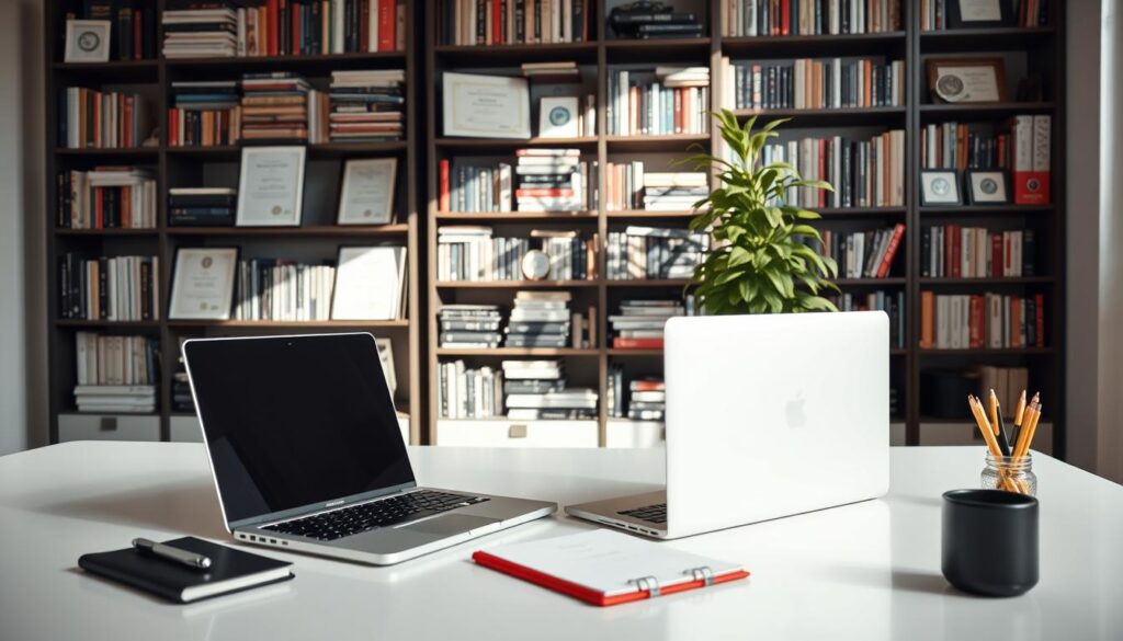 side business scaling