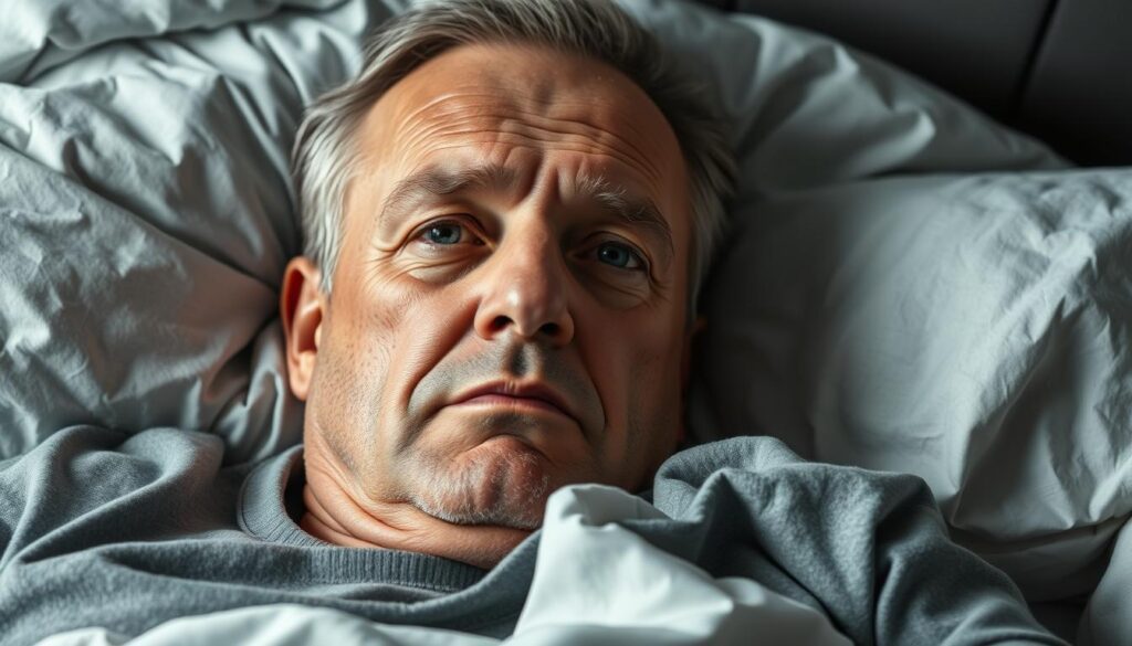 sleep and testosterone sleep and testosterone