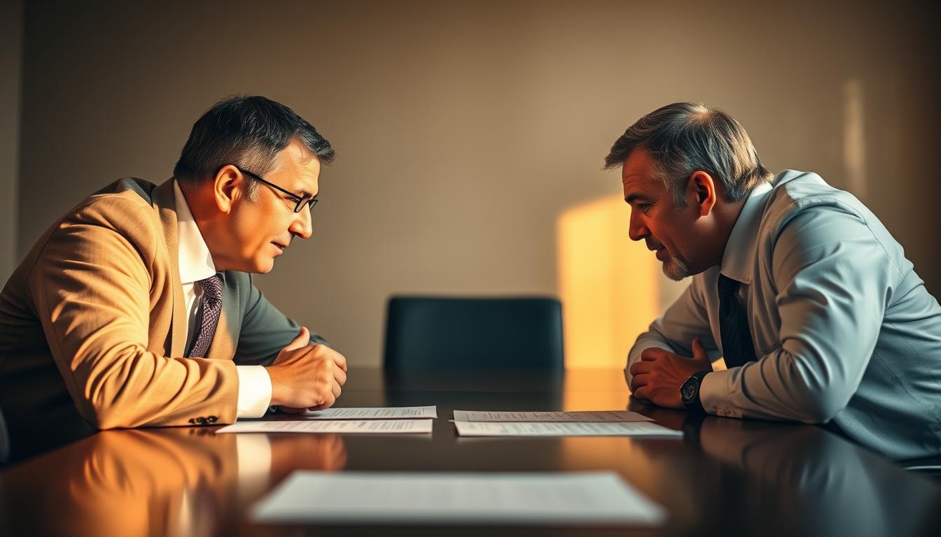 Negotiation, better salary, confidence, negotiating, career, higher pay