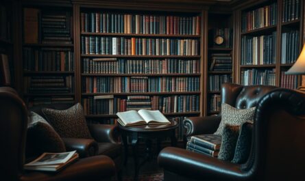 books, over 40, midlife, read, reading